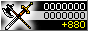 button6
